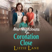 New_Neighbours_for_Coronation_Close